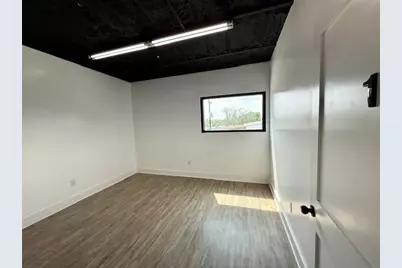 617 Main Street, Lexington, TX 78947 - Photo 18