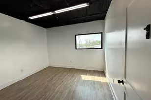 617 Main St, Lexington, TX 78947 - Photo 18