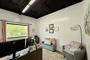 617 Main St, Lexington, TX 78947 - Photo 10