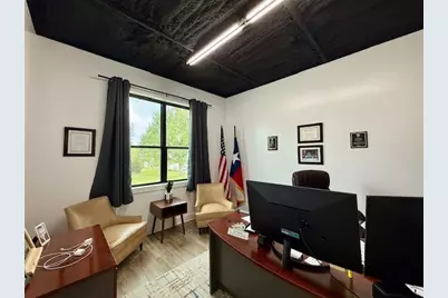 617 Main Street, Lexington, TX 78947 - Photo 8