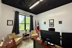 617 Main St, Lexington, TX 78947 - Photo 8