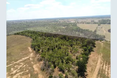 Tbd County Road 302, Rockdale, TX 76567 - Photo 2