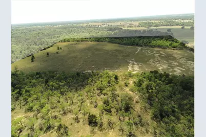 Tbd County Road 302, Rockdale, TX 76567 - Photo 4