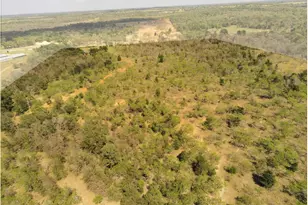 Tbd County Road 302, Rockdale, TX 76567 - Photo 1