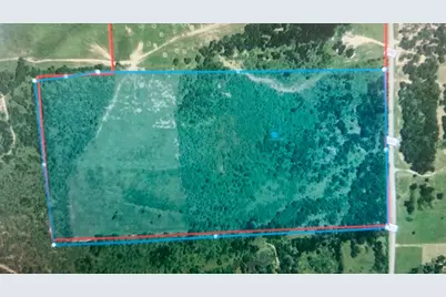 Tbd County Road 302, Rockdale, TX 76567 - Photo 1