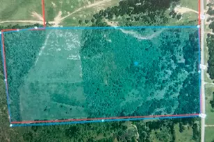 Tbd County Road 302, Rockdale, TX 76567 - Photo 1