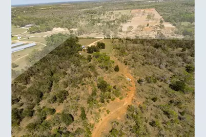 Tbd County Road 302, Rockdale, TX 76567 - Photo 6