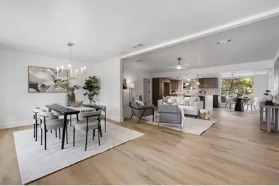 11605 Eubank Drive, Austin, TX 78758 - Photo 6