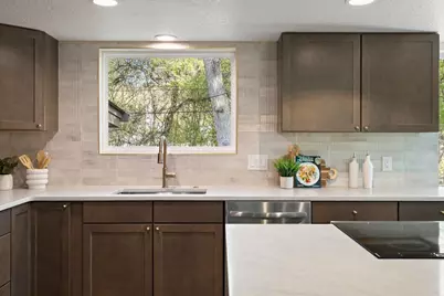 11605 Eubank Drive, Austin, TX 78758 - Photo 16