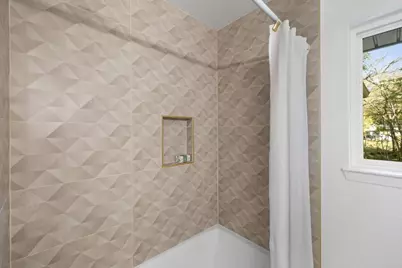 11605 Eubank Drive, Austin, TX 78758 - Photo 24