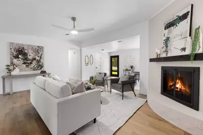 11605 Eubank Drive, Austin, TX 78758 - Photo 12