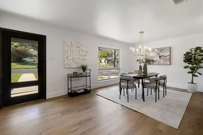 11605 Eubank Drive, Austin, TX 78758 - Photo 4