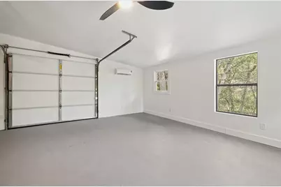 11605 Eubank Drive, Austin, TX 78758 - Photo 26