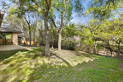 11605 Eubank Drive, Austin, TX 78758 - Photo 28