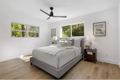 11605 Eubank Drive, Austin, TX 78758 - Photo 20