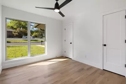 11605 Eubank Drive, Austin, TX 78758 - Photo 18