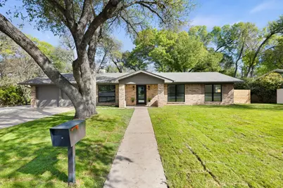 11605 Eubank Drive, Austin, TX 78758 - Photo 1