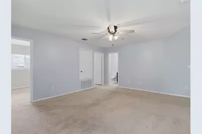 414 Walnut Crest, Selma, TX 78154 - Photo 20