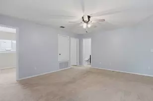 414 Walnut Crest, Selma, TX 78154 - Photo 20