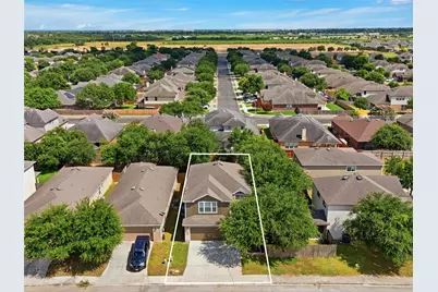 414 Walnut Crest, Selma, TX 78154 - Photo 34