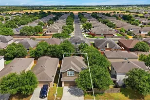 414 Walnut Crest, Selma, TX 78154 - Photo 34