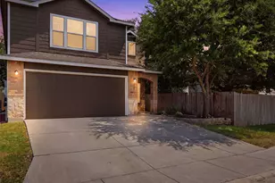 414 Walnut Crest, Selma, TX 78154 - Photo 2