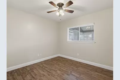 414 Walnut Crest, Selma, TX 78154 - Photo 16