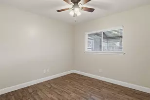 414 Walnut Crest, Selma, TX 78154 - Photo 16