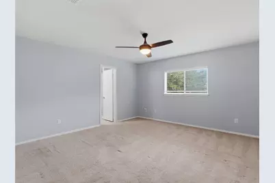 414 Walnut Crest, Selma, TX 78154 - Photo 12