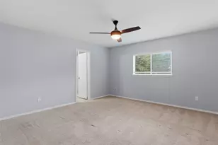 414 Walnut Crest, Selma, TX 78154 - Photo 12