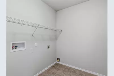 414 Walnut Crest, Selma, TX 78154 - Photo 18