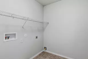 414 Walnut Crest, Selma, TX 78154 - Photo 18