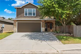 414 Walnut Crest, Selma, TX 78154 - Photo 40