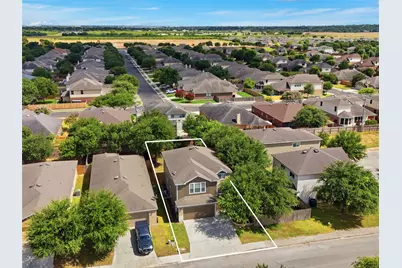 414 Walnut Crest, Selma, TX 78154 - Photo 36
