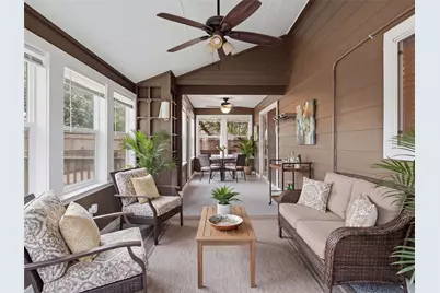 414 Walnut Crest, Selma, TX 78154 - Photo 24