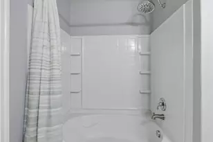 414 Walnut Crest, Selma, TX 78154 - Photo 14