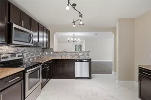 414 Walnut Crest, Selma, TX 78154 - Photo 8