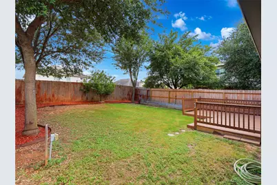 414 Walnut Crest, Selma, TX 78154 - Photo 28