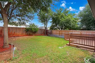 414 Walnut Crest, Selma, TX 78154 - Photo 28