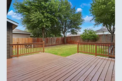 414 Walnut Crest, Selma, TX 78154 - Photo 26