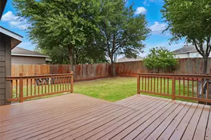 414 Walnut Crest, Selma, TX 78154 - Photo 26
