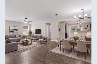 414 Walnut Crest, Selma, TX 78154 - Photo 6