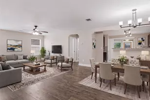 414 Walnut Crest, Selma, TX 78154 - Photo 6