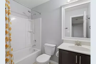 414 Walnut Crest, Selma, TX 78154 - Photo 22