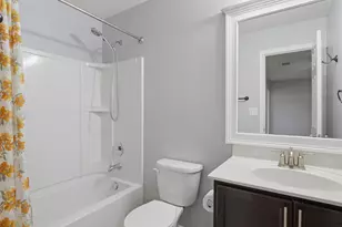 414 Walnut Crest, Selma, TX 78154 - Photo 22