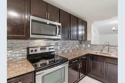 414 Walnut Crest, Selma, TX 78154 - Photo 10
