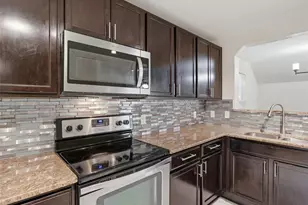 414 Walnut Crest, Selma, TX 78154 - Photo 10