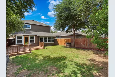 414 Walnut Crest, Selma, TX 78154 - Photo 32