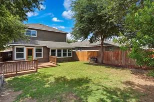 414 Walnut Crest, Selma, TX 78154 - Photo 32
