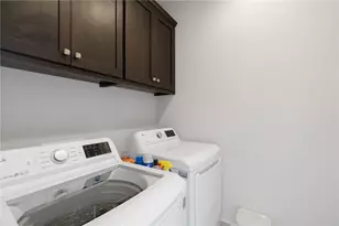 1514 Arcilla St, Austin, TX 78741 - Photo 20